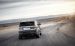 Land Rover Range Rover Sport 2014 Widescreen Picture #58